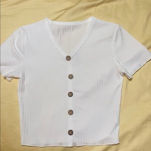 SHEIN shirt
